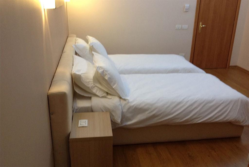 Club Herakles Hotel Kemer Buitenkant foto
